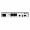 manual-06b1cc88-1 Huawei S2700-9TP-EI-AC Switch