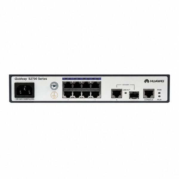 manual-06b1cc88-1 Huawei S2700-9TP-EI-AC Switch