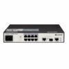 manual-06b1cc88-2 Huawei S2700-9TP-EI-AC Switch