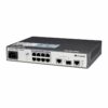 manual-06b1cc88-3 Huawei S2700-9TP-EI-AC Switch