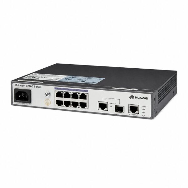 manual-06b1cc88-3 Huawei S2700-9TP-EI-AC Switch