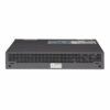 manual-06b1cc88-4 Huawei S2700-9TP-EI-AC Switch