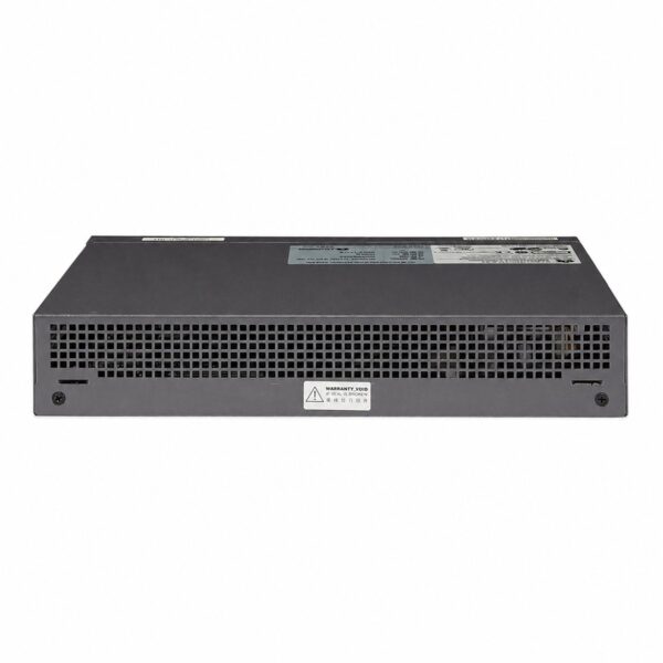 manual-06b1cc88-4 Huawei S2700-9TP-EI-AC Switch