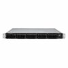 Supermicro UP SuperServer SYS-111C-NR