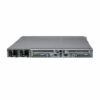 Supermicro UP SuperServer SYS-111C-NR