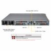 Supermicro UP SuperServer SYS-111C-NR