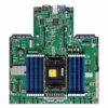 Supermicro UP SuperServer SYS-111C-NR