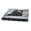 manual-0880aa59-0 Supermicro SuperServer SYS-111B-FWTR