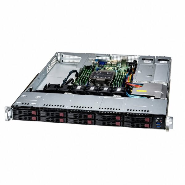 manual-0880aa59-0 Supermicro SuperServer SYS-111B-FWTR