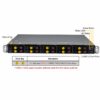 manual-0880aa59-1 Supermicro SuperServer SYS-111B-FWTR
