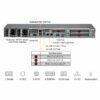 manual-0880aa59-2 Supermicro SuperServer SYS-111B-FWTR