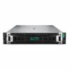 HPE ProLiant DL380 Gen11