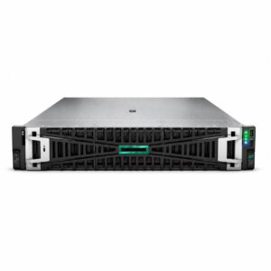 HPE ProLiant DL380 Gen11