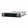 HPE ProLiant DL380 Gen11