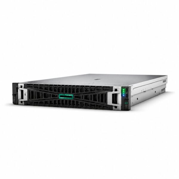 HPE ProLiant DL380 Gen11