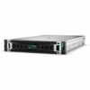 HPE ProLiant DL380 Gen11