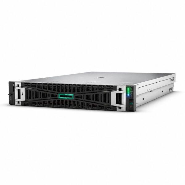 HPE ProLiant DL380 Gen11