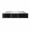 HPE ProLiant DL380 Gen11