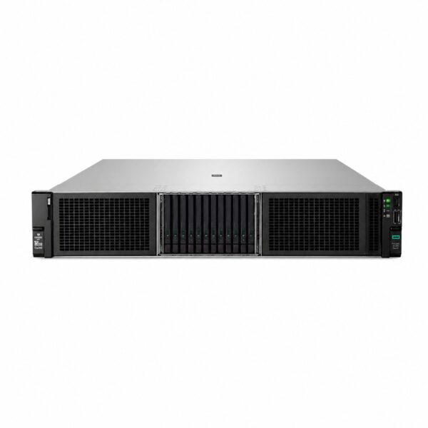 HPE ProLiant DL380 Gen11