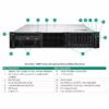 HPE ProLiant DL380 Gen11