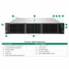 HPE ProLiant DL380 Gen11