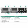 HPE ProLiant DL380 Gen11