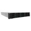 manual-09431b25-0 Inspur NF5280M5 2U Rack Server