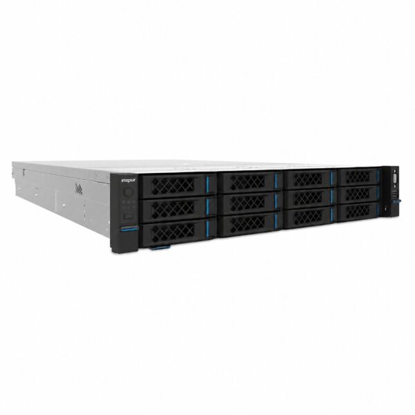 manual-09431b25-0 Inspur NF5280M5 2U Rack Server