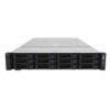 manual-09431b25-1 Inspur NF5280M5 2U Rack Server