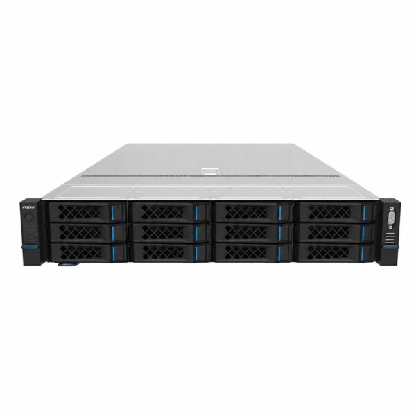 manual-09431b25-1 Inspur NF5280M5 2U Rack Server
