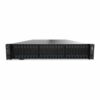 manual-09431b25-2 Inspur NF5280M5 2U Rack Server
