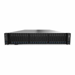manual-09431b25-2 Inspur NF5280M5 2U Rack Server