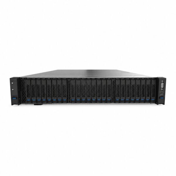 manual-09431b25-2 Inspur NF5280M5 2U Rack Server