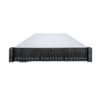 manual-09431b25-3 Inspur NF5280M5 2U Rack Server