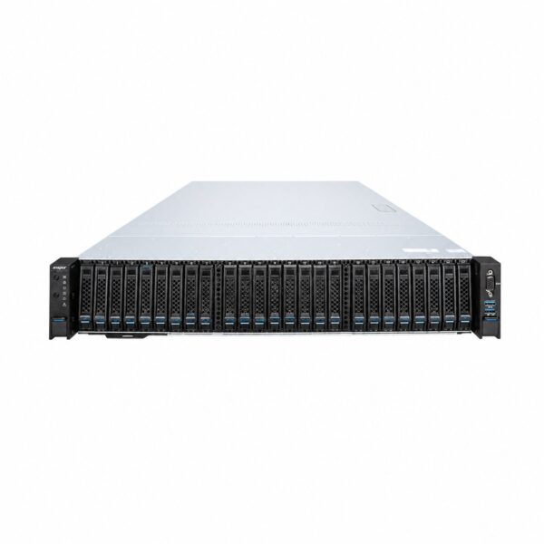 manual-09431b25-3 Inspur NF5280M5 2U Rack Server