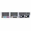 manual-09431b25-4 Inspur NF5280M5 2U Rack Server