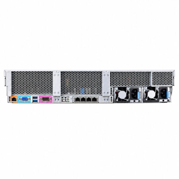 manual-09431b25-4 Inspur NF5280M5 2U Rack Server