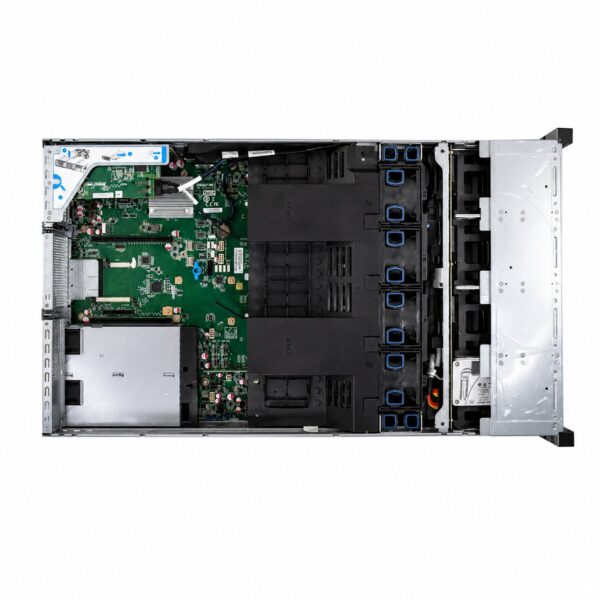 manual-09431b25-5 Inspur NF5280M5 2U Rack Server