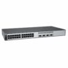 manual-0a0ed905-0 Huawei S1720-28GWR-4X-E-AC Switch