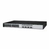 manual-0a0ed905-1 Huawei S1720-28GWR-4X-E-AC Switch
