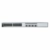 manual-0a0ed905-2 Huawei S1720-28GWR-4X-E-AC Switch