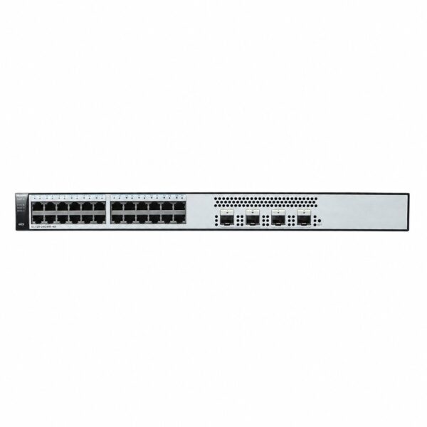 manual-0a0ed905-2 Huawei S1720-28GWR-4X-E-AC Switch