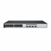 manual-0a0ed905-3 Huawei S1720-28GWR-4X-E-AC Switch