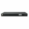 manual-0a0ed905-4 Huawei S1720-28GWR-4X-E-AC Switch