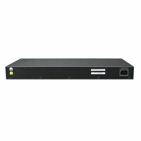 manual-0a0ed905-4 Huawei S1720-28GWR-4X-E-AC Switch