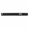 manual-0a0ed905-5 Huawei S1720-28GWR-4X-E-AC Switch