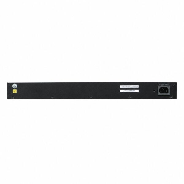 manual-0a0ed905-5 Huawei S1720-28GWR-4X-E-AC Switch