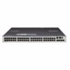 manual-0a278608-0 Huawei S5700-48TP-SI-AC Switch