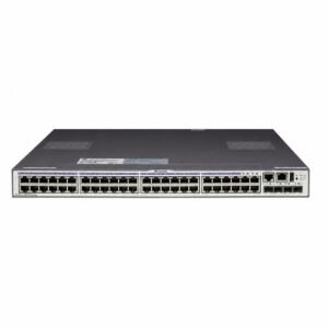 manual-0a278608-0 Huawei S5700-48TP-SI-AC Switch