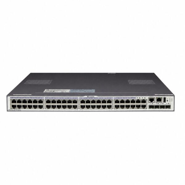 manual-0a278608-0 Huawei S5700-48TP-SI-AC Switch